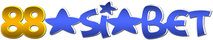 88asiabet